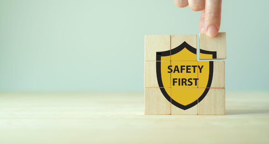 Accident Sickness Unemployment